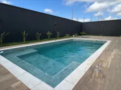 Casa de Condomínio com 3 Quartos à venda, 183m² no Parque Residencial Maria Elmira , Caçapava - Foto 28