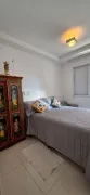 Apartamento com 2 Quartos à venda, 48m² no Vila Anastácio, São Paulo - Foto 12