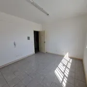 Conjunto Comercial / Sala para alugar, 300m² no São Luíz, Belo Horizonte - Foto 10