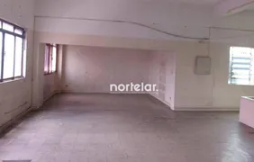 Prédio Inteiro à venda, 580m² no Vila Mangalot, São Paulo - Foto 18