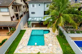 Casa de Condomínio com 5 Quartos para venda ou aluguel, 450m² no Green Boulevard, Valinhos - Foto 69