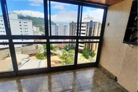 Apartamento com 3 Quartos à venda, 77m² no Varzea, Teresópolis - Foto 20