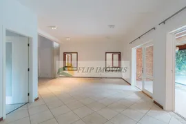 Casa com 5 Quartos à venda, 338m² no Jardim Recanto, Valinhos - Foto 11
