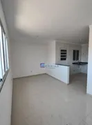 Sobrado com 2 Quartos à venda, 110m² no Penha De Franca, São Paulo - Foto 35