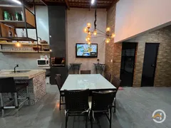 Casa com 3 Quartos à venda, 235m² no Jardim Mont Serrat, Aparecida de Goiânia - Foto 47