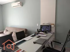 Sobrado com 4 Quartos à venda, 311m² no Jabaquara, São Paulo - Foto 43