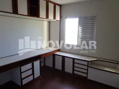 Apartamento com 2 Quartos à venda, 65m² no Vila Guilherme, São Paulo - Foto 4