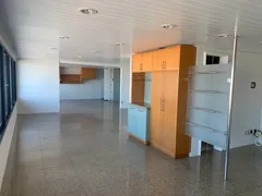 Conjunto Comercial / Sala para alugar, 103m² no Meireles, Fortaleza - Foto 9
