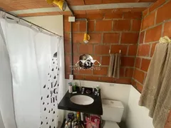 Casa de Condomínio com 3 Quartos à venda, 160m² no Bonsucesso, Teresópolis - Foto 20
