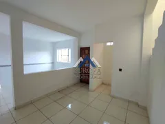 Casa com 3 Quartos à venda, 130m² no Jardim Vale Verde, Londrina - Foto 39