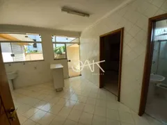 Casa de Condomínio com 4 Quartos à venda, 750m² no Jardim Aquarius, São José dos Campos - Foto 22
