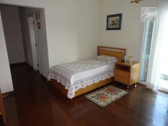 Casa de Condomínio com 4 Quartos à venda, 650m² no Aldeia da Serra, Barueri - Foto 14