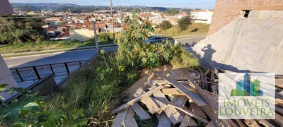 Terreno / Lote / Condomínio à venda, 265m² no Parque São José, Vinhedo - Foto 7