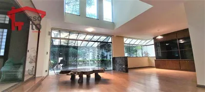 Casa com 4 Quartos à venda, 370m² no City America, São Paulo - Foto 10