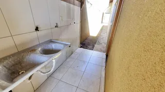 Casa com 3 Quartos à venda, 180m² no Jardim Itaipu, Goiânia - Foto 15