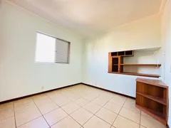 Apartamento com 4 Quartos à venda, 220m² no Santa Amélia, Belo Horizonte - Foto 18