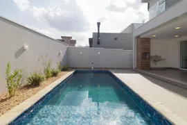 Casa de Condomínio com 3 Quartos à venda, 345m² no Santa Rosa, Piracicaba - Foto 20