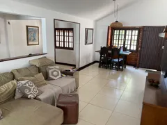 Casa de Condomínio com 3 Quartos à venda, 200m² no Anil, Rio de Janeiro - Foto 11