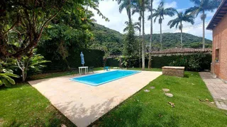 Casa com 4 Quartos à venda, 300m² no Jardim Guaiúba, Guarujá - Foto 31