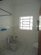 Casa com 4 Quartos à venda, 90m² no Vila Costa do Sol, São Carlos - Foto 6