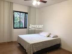 Casa de Condomínio com 5 Quartos à venda, 380m² no Condominio Serra Morena, Jaboticatubas - Foto 13