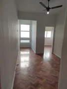 Apartamento com 1 Quarto à venda, 43m² no Botafogo, Rio de Janeiro - Foto 2