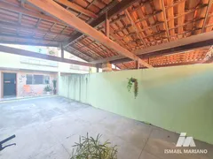 Casa com 2 Quartos à venda, 100m² no São Conrado, Vila Velha - Foto 19
