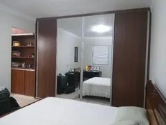 Apartamento com 3 Quartos à venda, 108m² no Brasil, Uberlândia - Foto 10