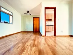 Apartamento com 4 Quartos à venda, 220m² no Santa Amélia, Belo Horizonte - Foto 10