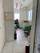 Apartamento com 4 Quartos para alugar, 216m² no Parque Colonial, São Paulo - Foto 29