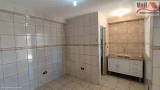 Casa com 3 Quartos à venda, 150m² no Jardim Nossa Senhora Aparecida, Americana - Foto 20