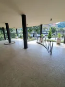 Apartamento com 3 Quartos à venda, 100m² no Centro, Petrópolis - Foto 3