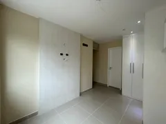 Apartamento com 2 Quartos à venda, 72m² no Freguesia- Jacarepaguá, Rio de Janeiro - Foto 45