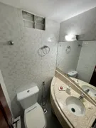 Apartamento com 4 Quartos à venda, 174m² no Manaíra, João Pessoa - Foto 13