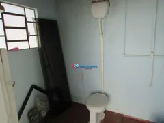 Casa com 3 Quartos à venda, 144m² no Centro, Sumaré - Foto 12