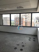 Conjunto Comercial / Sala para venda ou aluguel, 142m² no Itaim Bibi, São Paulo - Foto 26