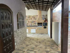 Casa com 5 Quartos à venda, 800m² no Paraty, Araruama - Foto 10