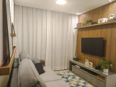 Casa de Condomínio com 3 Quartos à venda, 110m² no Medeiros, Jundiaí - Foto 5