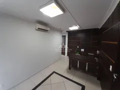 Conjunto Comercial / Sala para alugar, 82m² no Centro, Ribeirão Preto - Foto 3