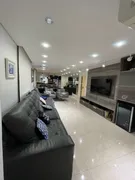 Apartamento com 4 Quartos à venda, 200m² no Ipiranga, São Paulo - Foto 3