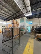 Galpão / Depósito / Armazém à venda, 1500m² no Santa Maria, Uberaba - Foto 15