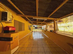 Casa com 5 Quartos à venda, 340m² no Parque Industrial Tanquinho, Ribeirão Preto - Foto 37
