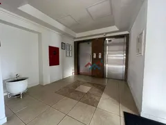 Apartamento com 2 Quartos à venda, 65m² no Centro, Canoas - Foto 17