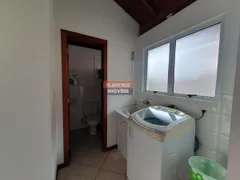 Casa com 3 Quartos à venda, 279m² no Rio Tavares, Florianópolis - Foto 16