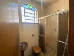 Casa com 2 Quartos para alugar, 120m² no Moinho Velho, São Paulo - Foto 8