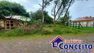 Terreno / Lote / Condomínio à venda, 300m² no Albatroz, Imbé - Foto 4