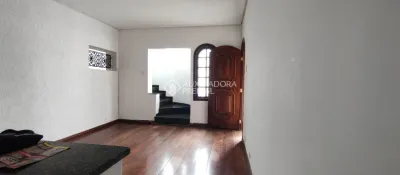 Casa com 1 Quarto à venda, 455m² no Santa Paula, São Caetano do Sul - Foto 42