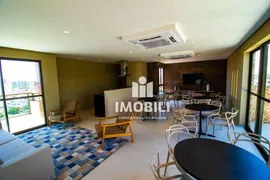 Apartamento com 2 Quartos à venda, 57m² no Poço, Maceió - Foto 14