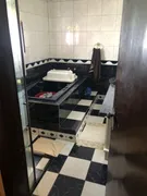 Sobrado com 4 Quartos para alugar, 180m² no Nacoes, Balneário Camboriú - Foto 11