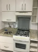 Apartamento com 1 Quarto à venda, 45m² no Pituba, Salvador - Foto 9